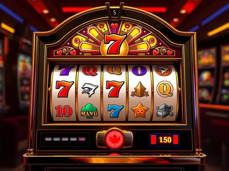 ganha bet casino