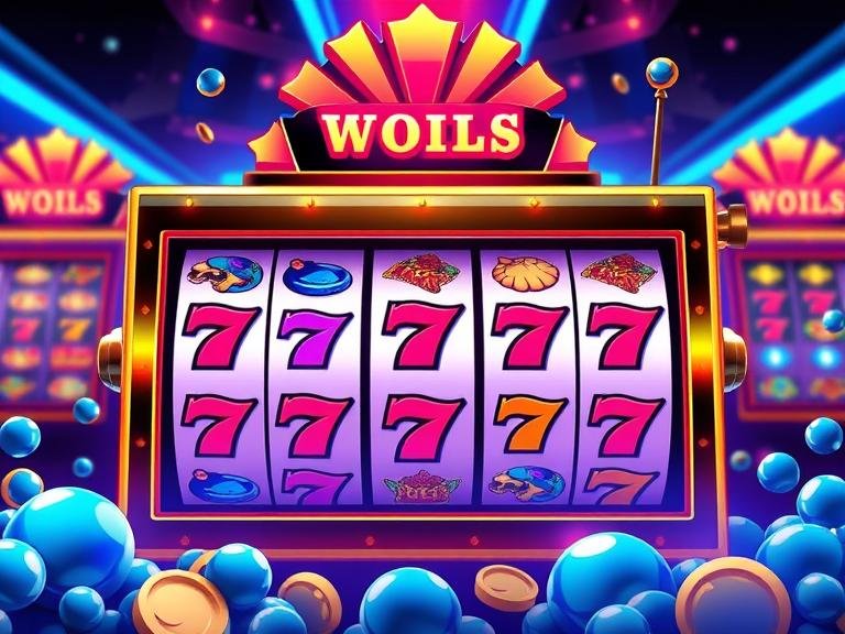 ganha bet casino