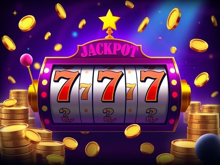 ganha bet casino