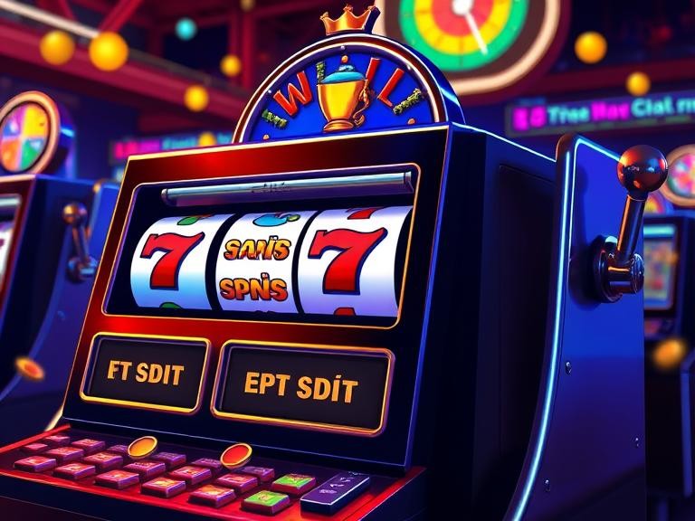 ganha bet casino