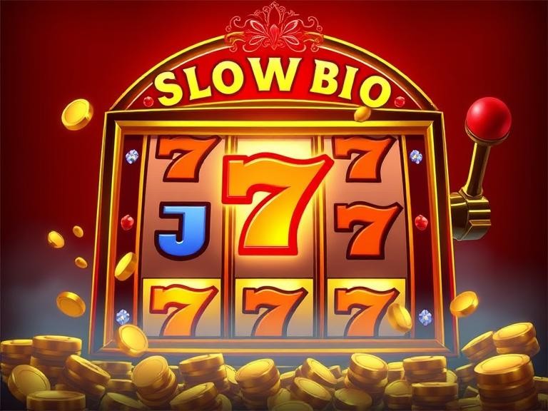 ganha bet casino