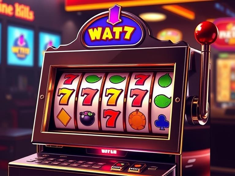 ganha bet casino