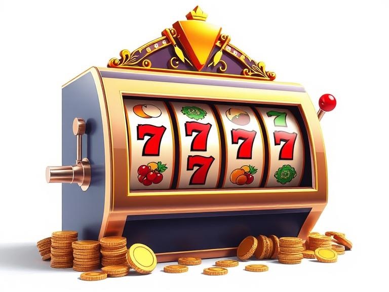 ganha bet casino