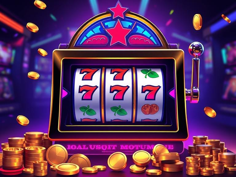 ganha bet casino