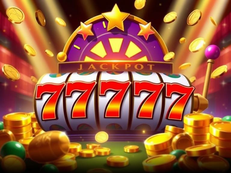ganha bet casino