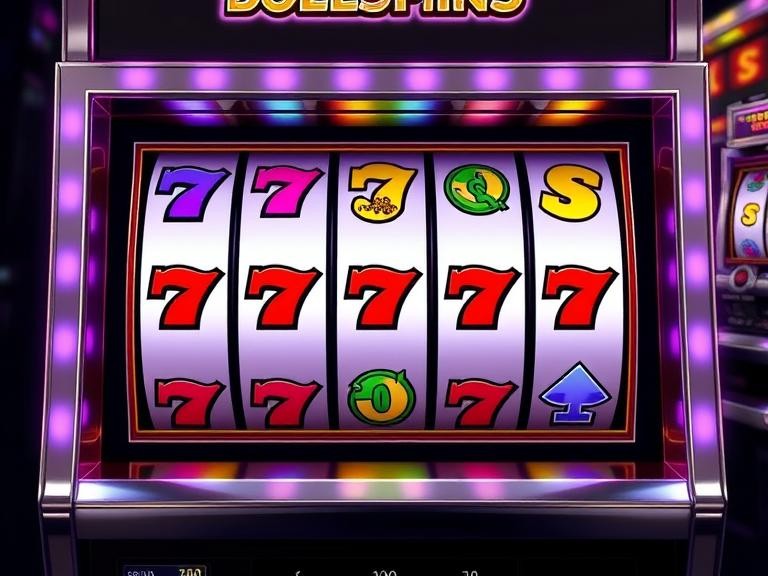 ganha bet casino