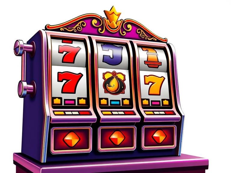 ganha bet casino