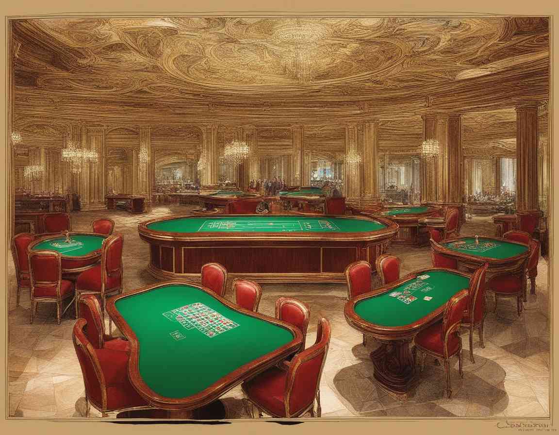 ganha bet casino