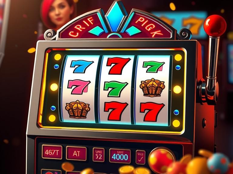 ganha bet casino