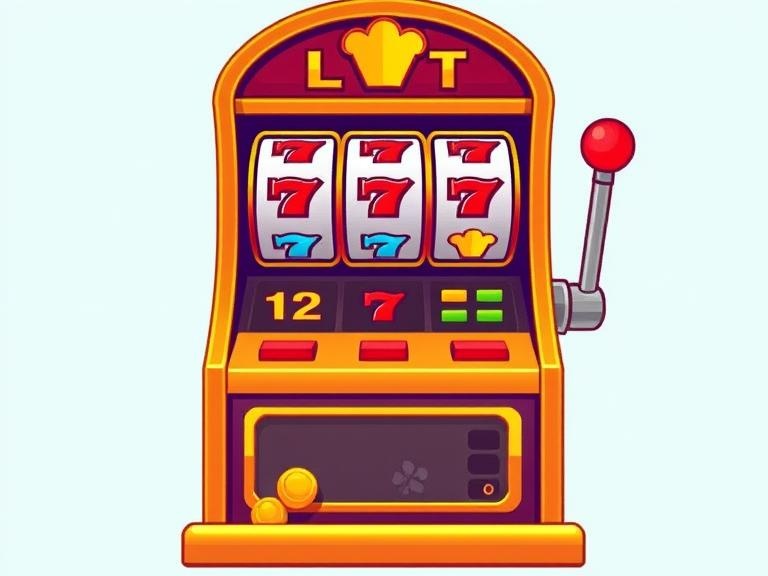 ganha bet casino