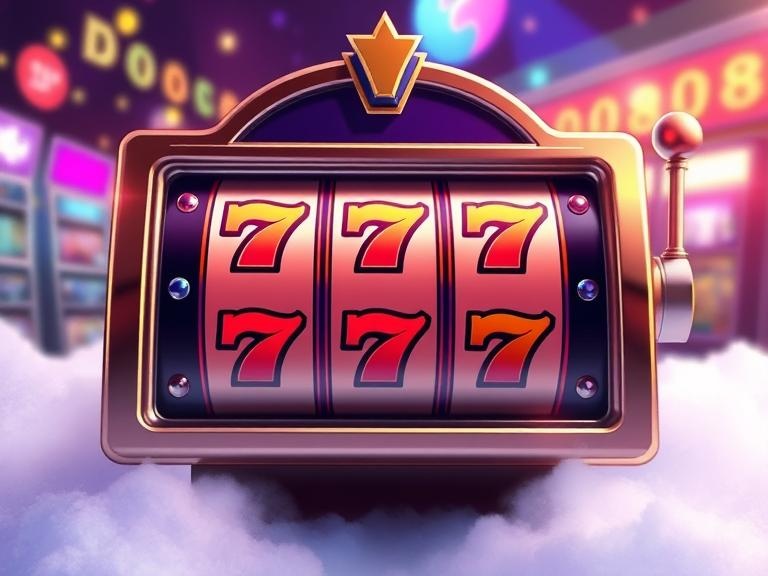 ganha bet casino