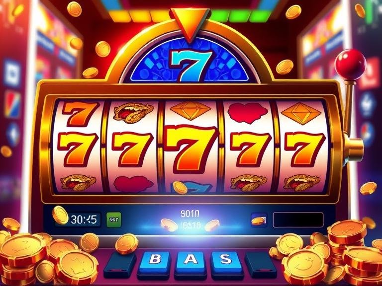 ganha bet casino