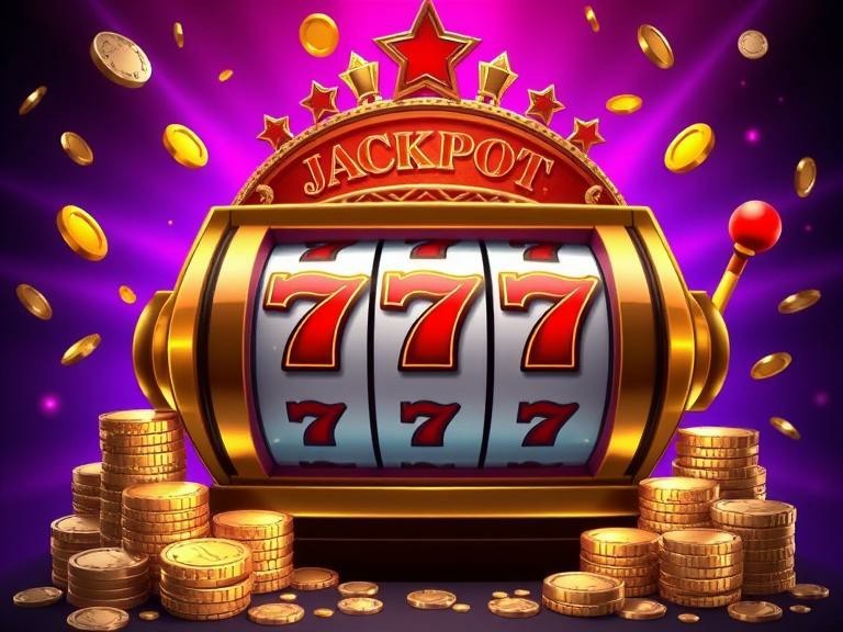 ganha bet casino