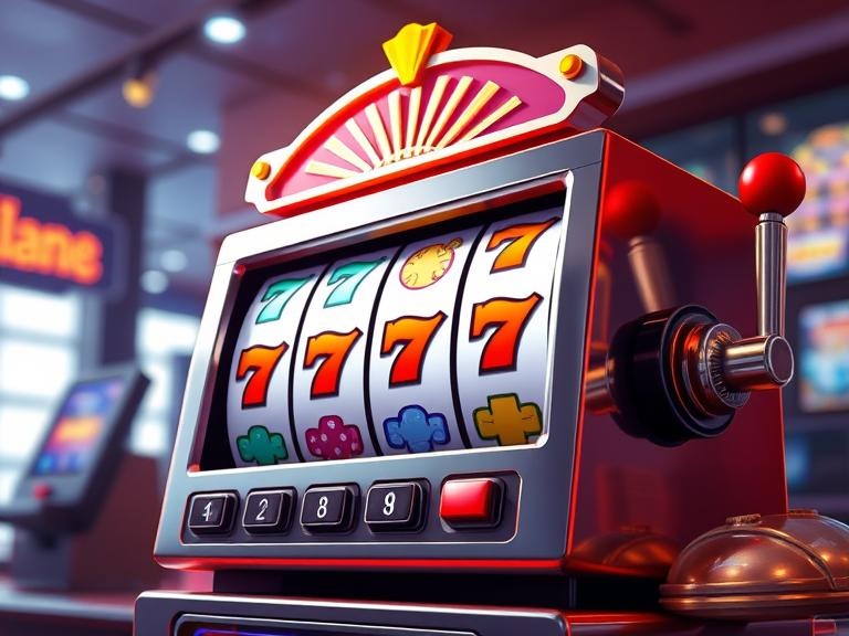 ganha bet casino