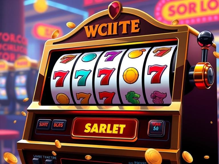 ganha bet casino