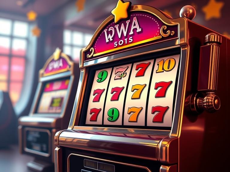 ganha bet casino