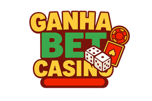 ganha bet casino